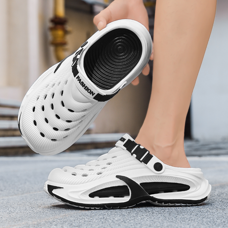 Men's Platform Height Increasi - Men'S Shoes To Increase Height avaliação e preço