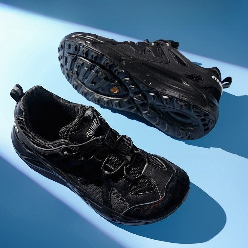 2026 Hot Sale Running Shoes Me - Men'S Shoes X Wide avaliação e preço