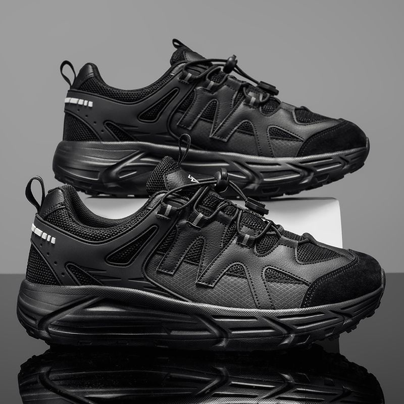 2026 Hot Sale Running Shoes Me - Men'S Shoes X Wide avaliação e preço