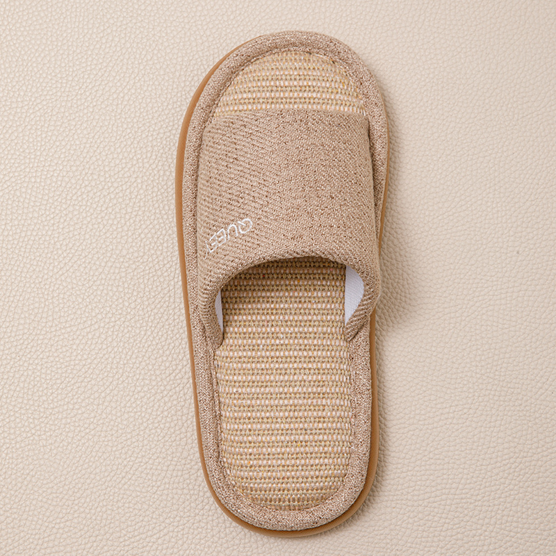 New  slippers for women at hom - Men'S Shoes To Women'S Size avaliação e preço