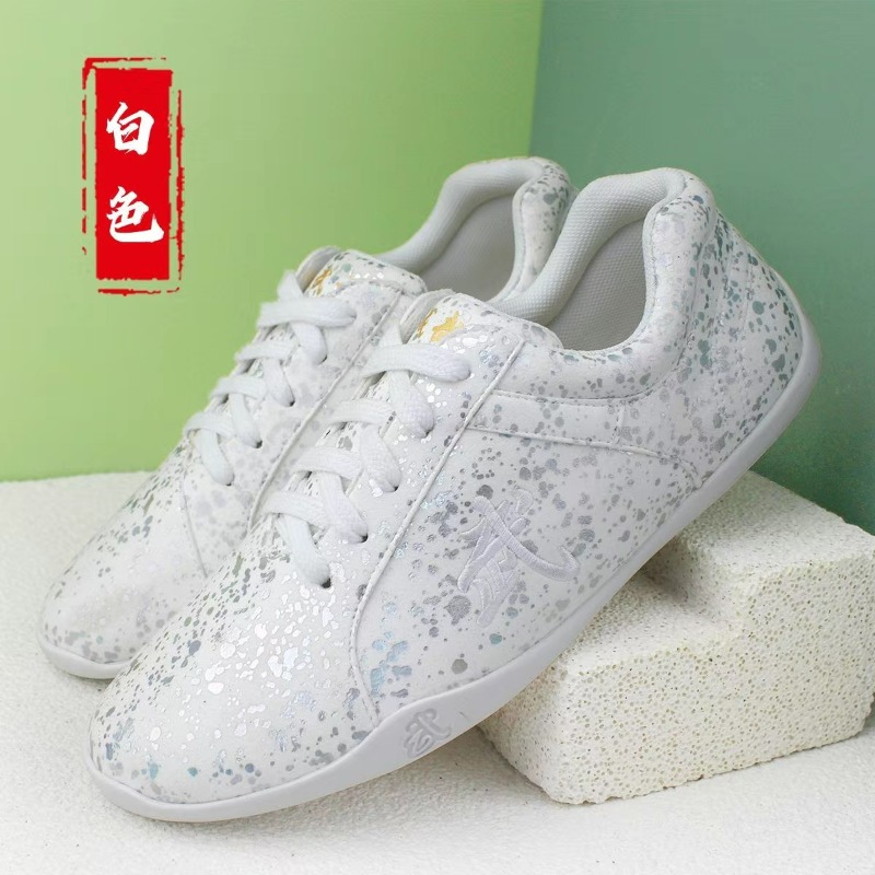 2026 New Martial Arts Shoes fo - Men'S Shoes Vs Women'S Size avaliação e preço