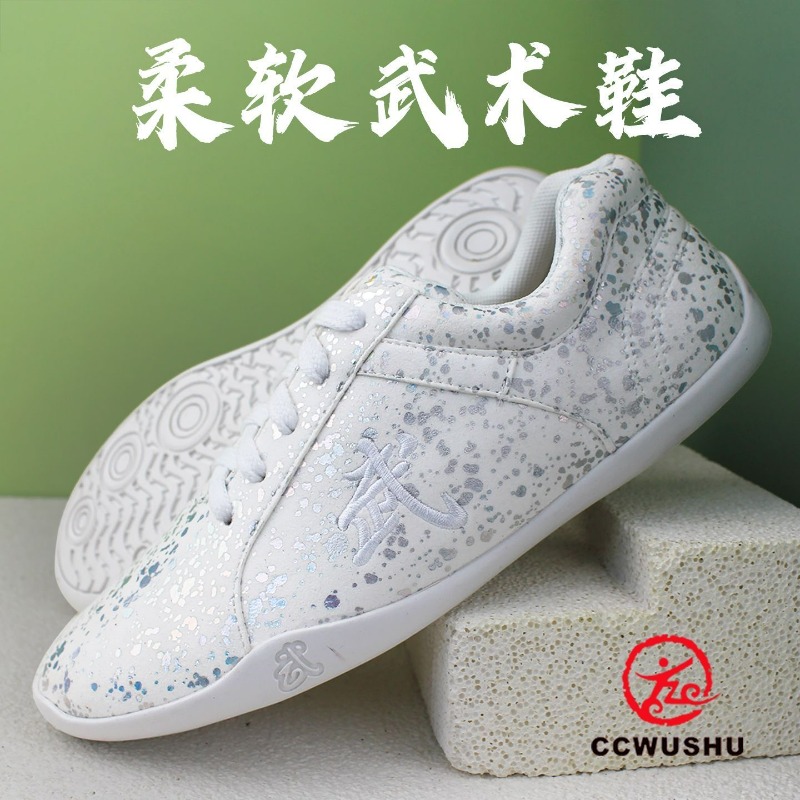 2026 New Martial Arts Shoes fo - Men'S Shoes Vs Women'S Size avaliação e preço