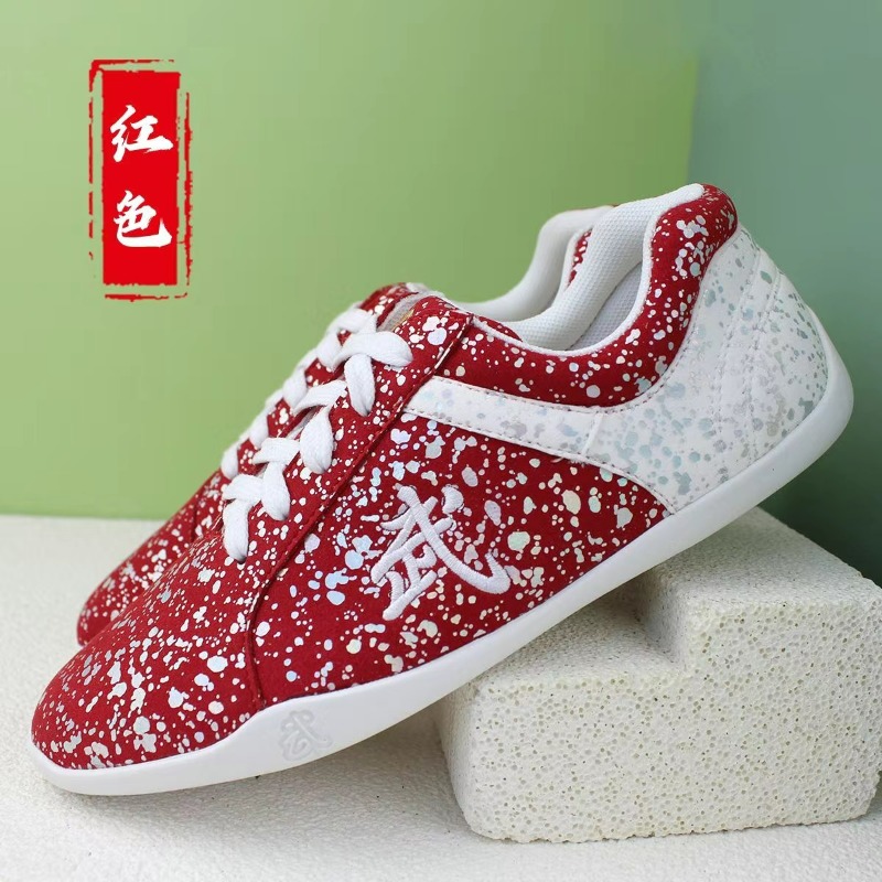 2026 New Martial Arts Shoes fo - Men'S Shoes Vs Women'S Size avaliação e preço