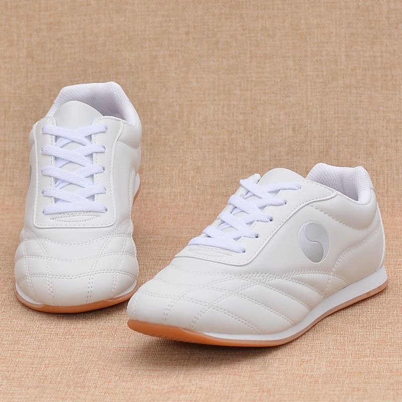 2026 New Spring Martial Arts S - Men'S Shoes Vs Women'S Size avaliação e preço