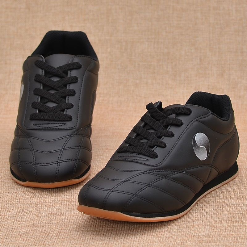 2026 New Spring Martial Arts S - Men'S Shoes Vs Women'S Size avaliação e preço