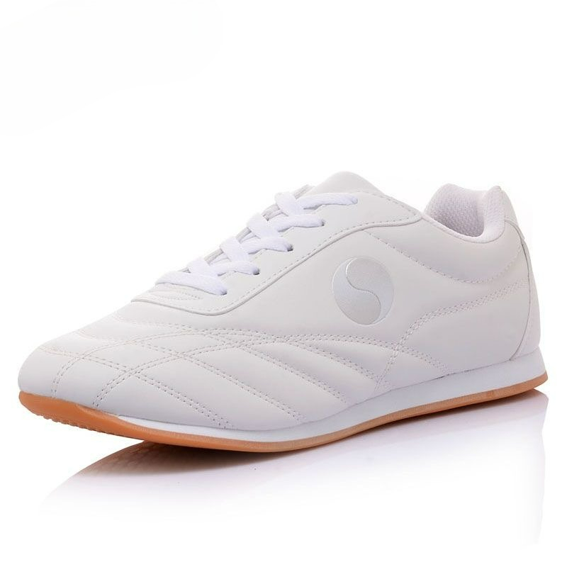 2026 New Spring Martial Arts S - Men'S Shoes Vs Women'S Size avaliação e preço