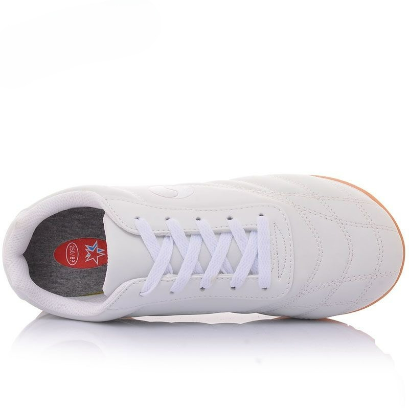 2026 New Spring Martial Arts S - Men'S Shoes Vs Women'S Size avaliação e preço