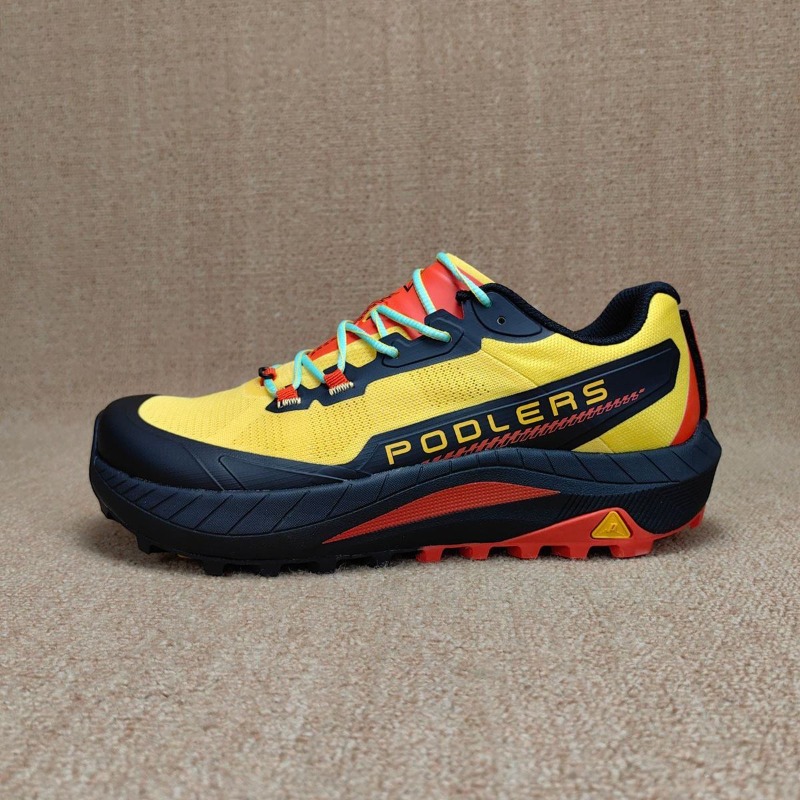 Professional Sports and Leisur - Men'S Shoes X Wide avaliação e preço