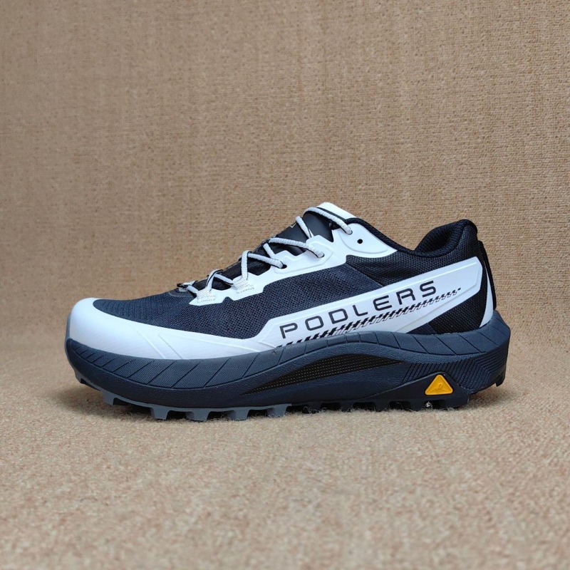 Professional Sports and Leisur - Men'S Shoes X Wide avaliação e preço