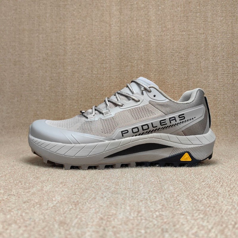 Professional Sports and Leisur - Men'S Shoes X Wide avaliação e preço