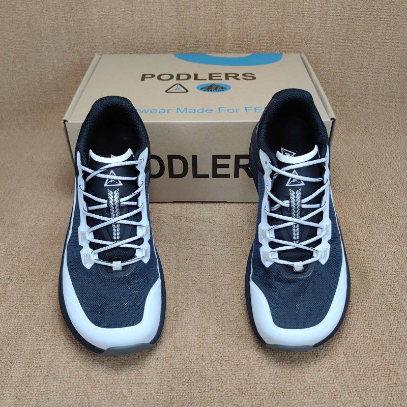Professional Sports and Leisur - Men'S Shoes X Wide avaliação e preço