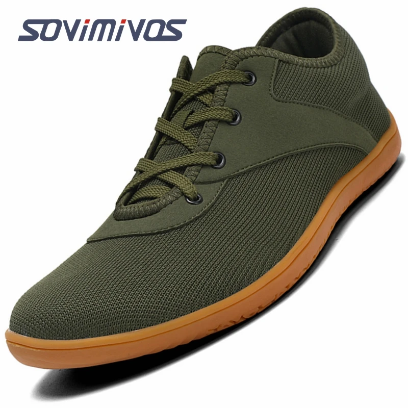 Mens Barefoot Shoes Zero Drop  - Men'S Shoes Zero Drop avaliação e preço