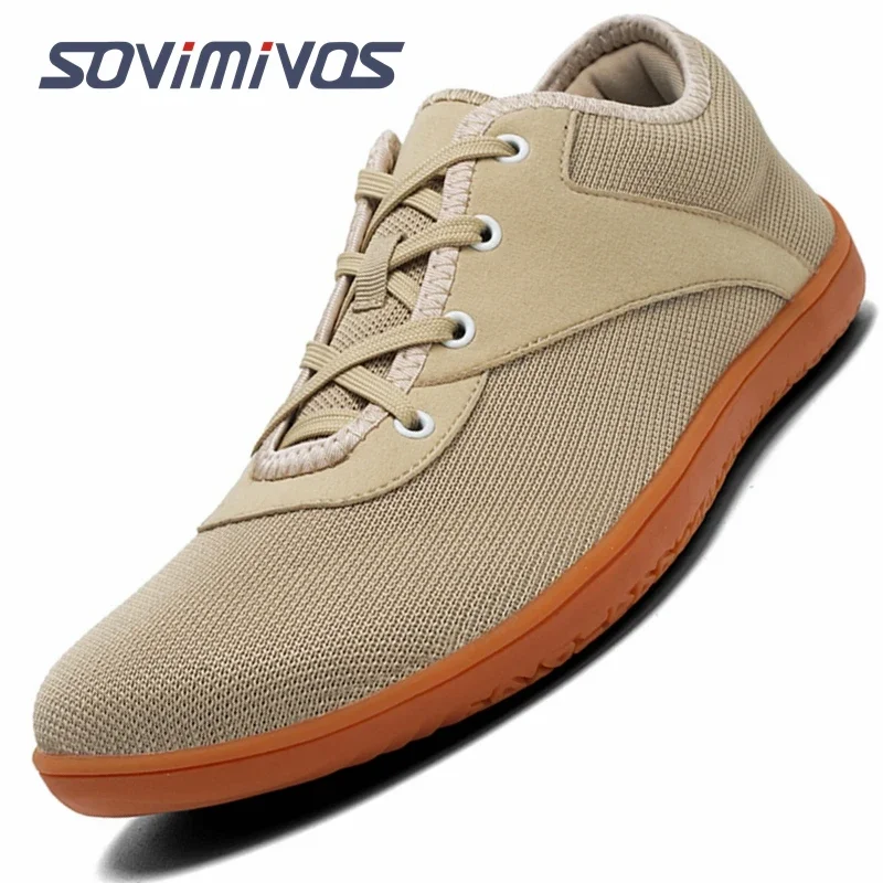 Mens Barefoot Shoes Zero Drop  - Men'S Shoes Zero Drop avaliação e preço