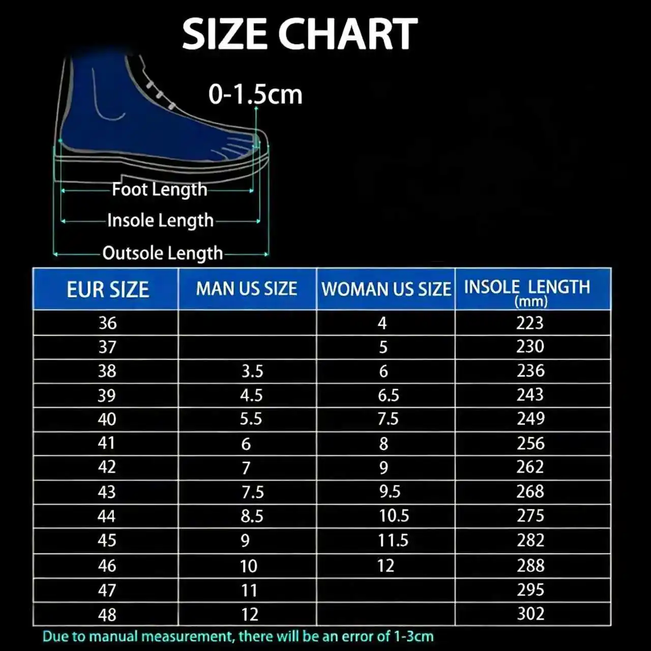 Black Myth Wukong Sandals Wome - Men Shoes Black avaliação e preço
