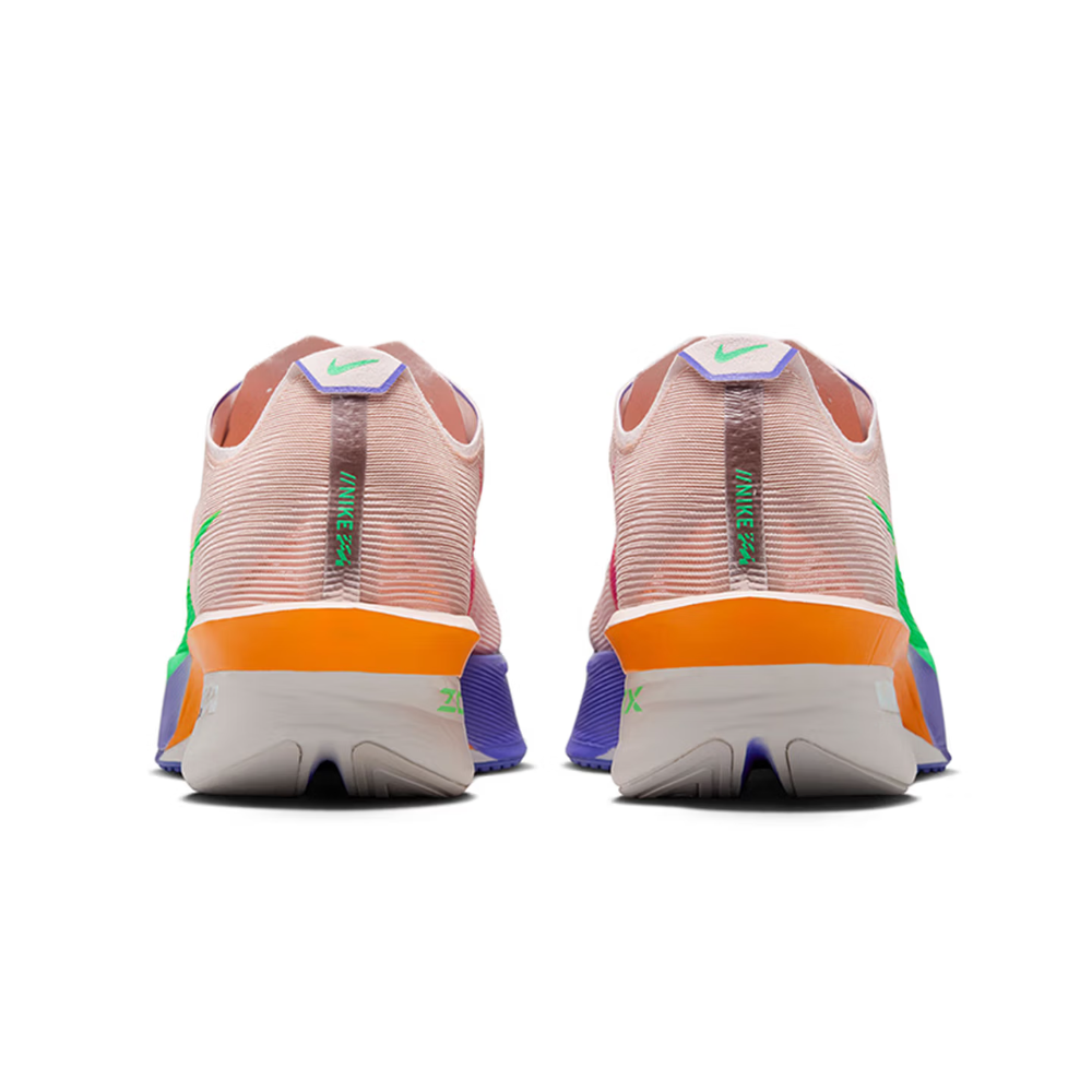 Nike VaporFly 4 Jipjog Limited - Men'S Shoes Limited Edition avaliação e preço