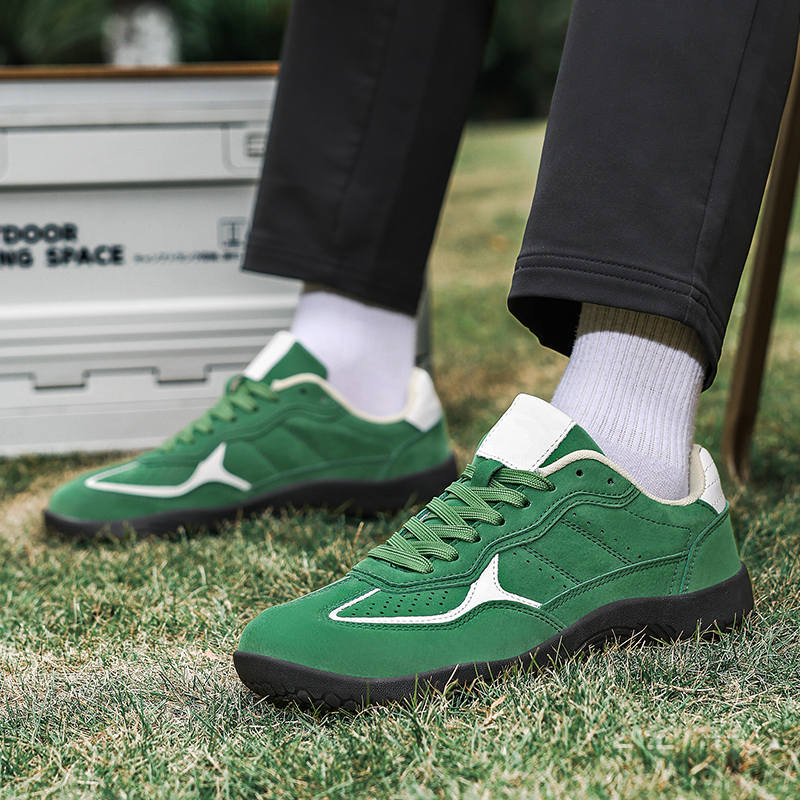 Unisex Width Toe Box Shoes Bar - Men'S Shoes Zero Drop avaliação e preço
