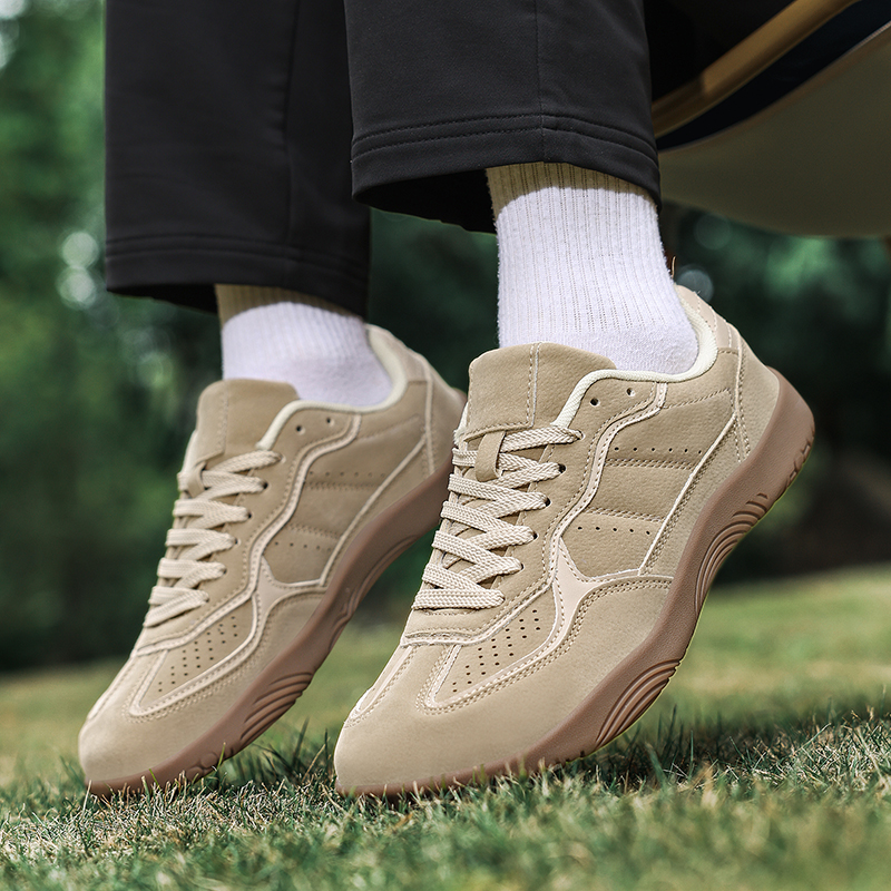 Unisex Width Toe Box Shoes Bar - Men'S Shoes Zero Drop avaliação e preço