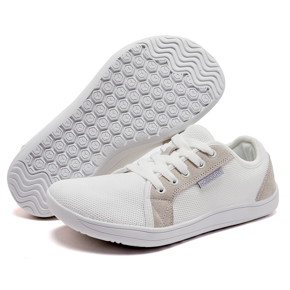 HOBIBEAR Minimalist Barefoot S - Men'S Shoes Zero Drop avaliação e preço