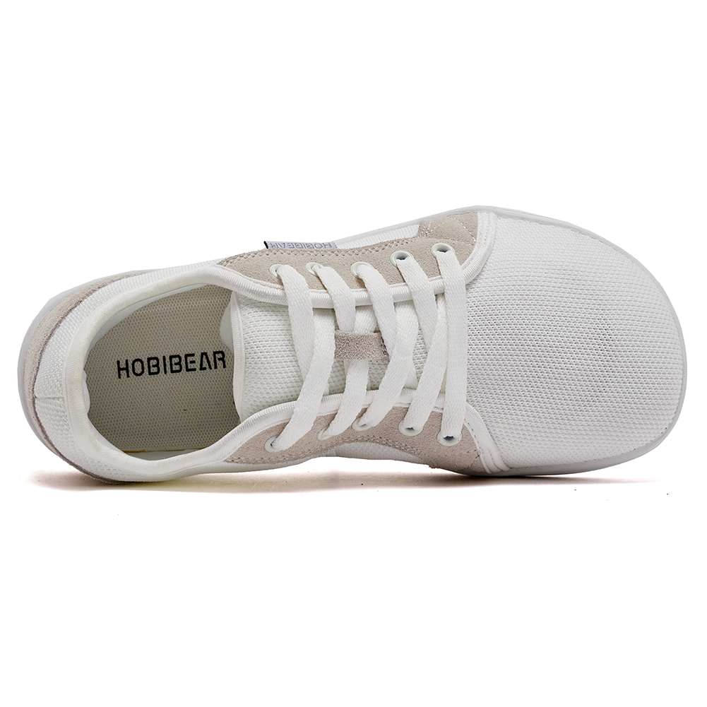 HOBIBEAR Minimalist Barefoot S - Men'S Shoes Zero Drop avaliação e preço