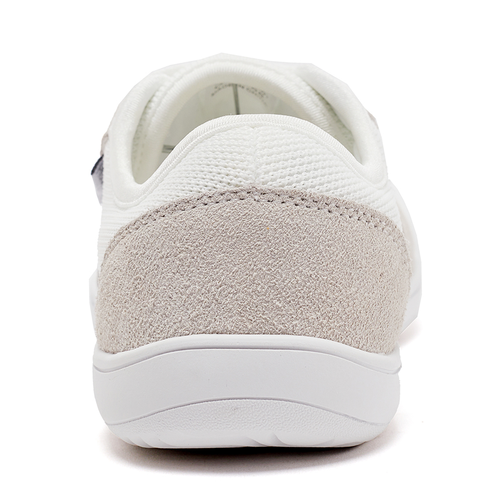 HOBIBEAR Minimalist Barefoot S - Men'S Shoes Zero Drop avaliação e preço