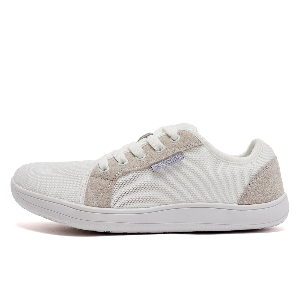 HOBIBEAR Minimalist Barefoot S - Men'S Shoes Zero Drop avaliação e preço