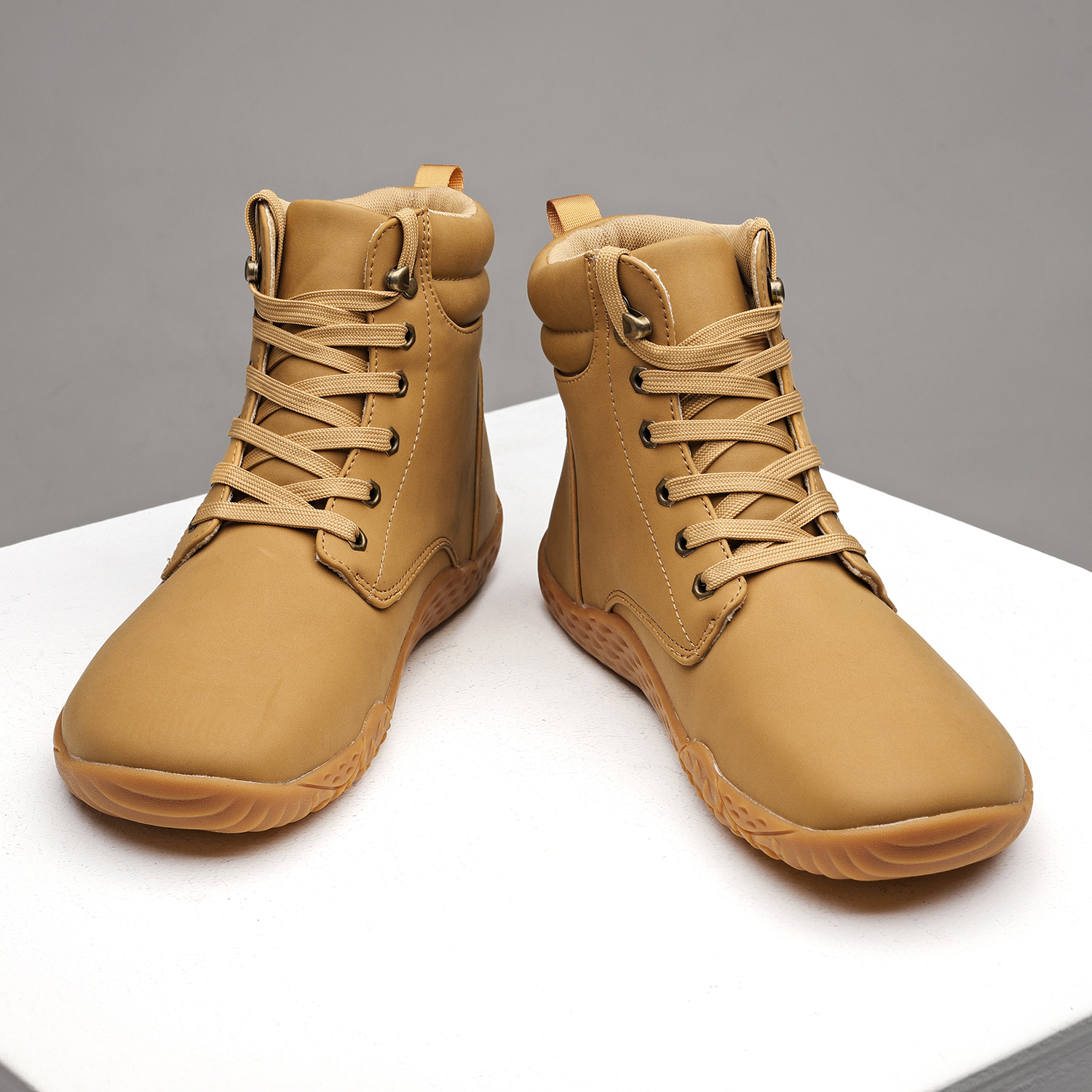 Barefoot Shoes Adult Cross-Tra - Men'S Shoes Zero Drop avaliação e preço