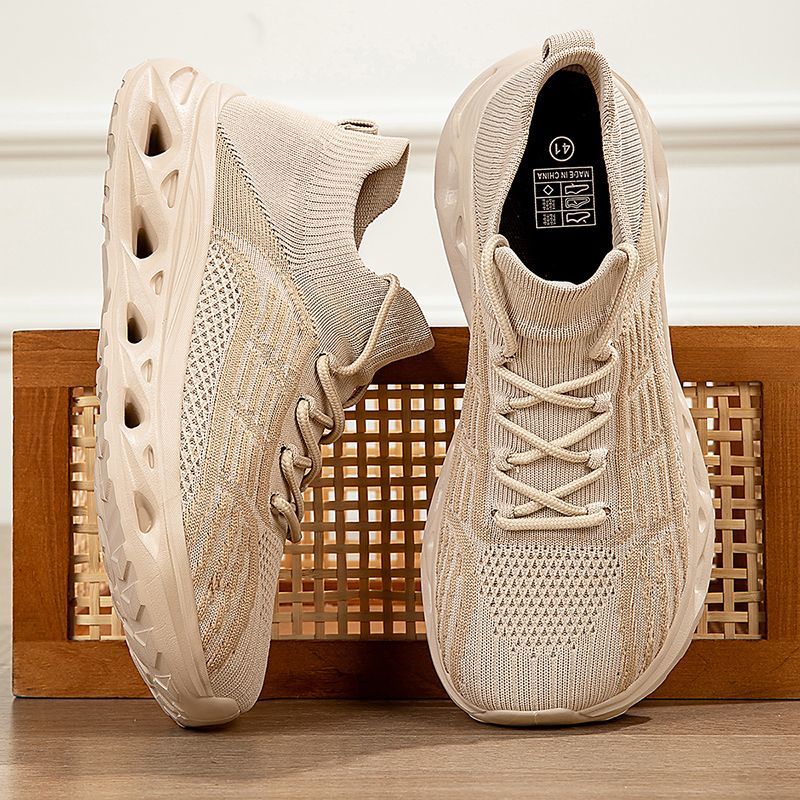 2026 Hot Sale Walking Jogging  - Men'S Shoes X Wide avaliação e preço
