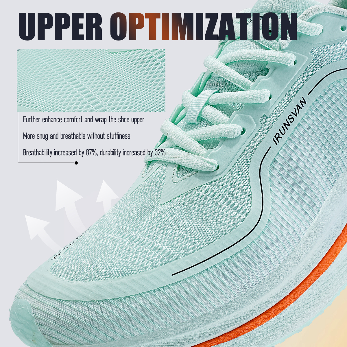 Christmas Limited Edition 2.0  - Men'S Shoes Limited Edition avaliação e preço
