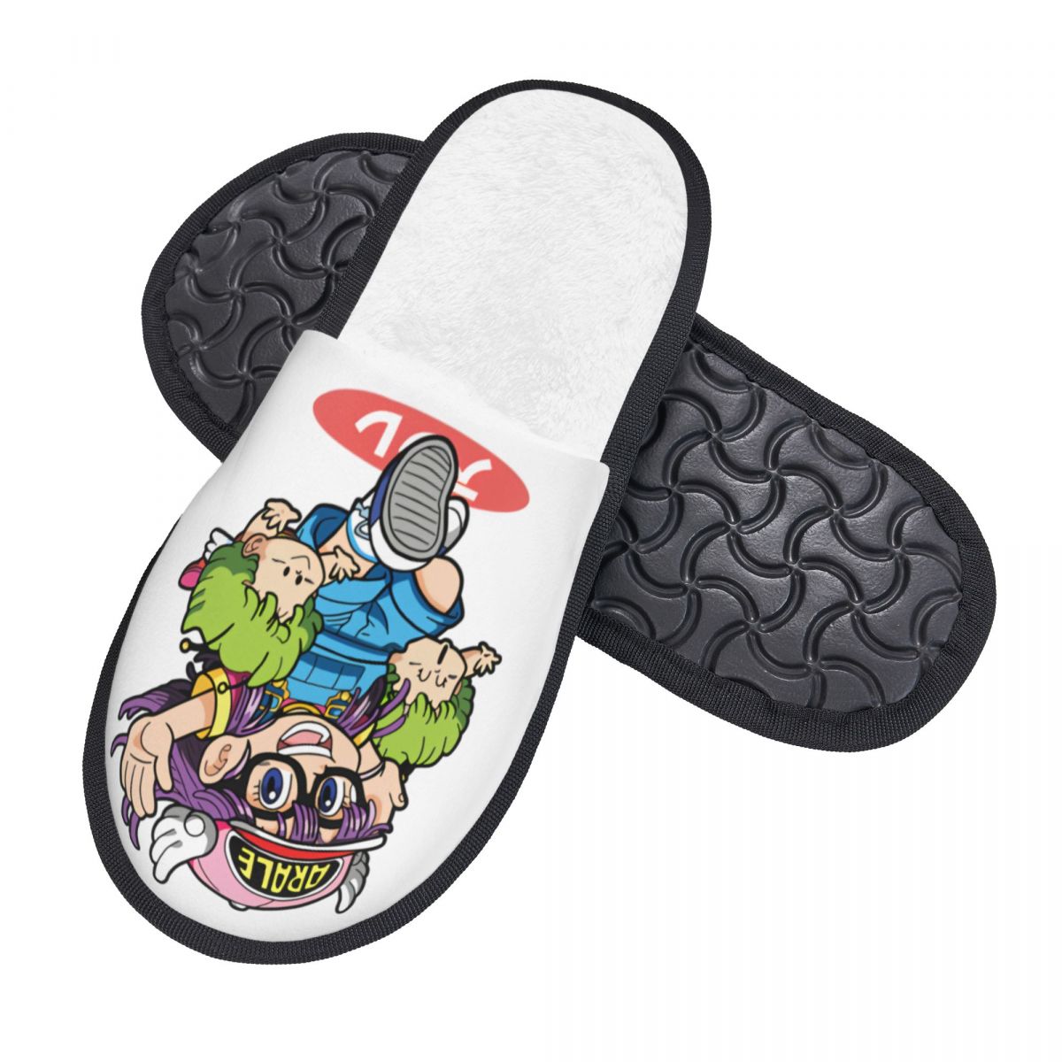 Arale Norimakis Japanese Dr Sl - Men Shoes For Winter avaliação e preço