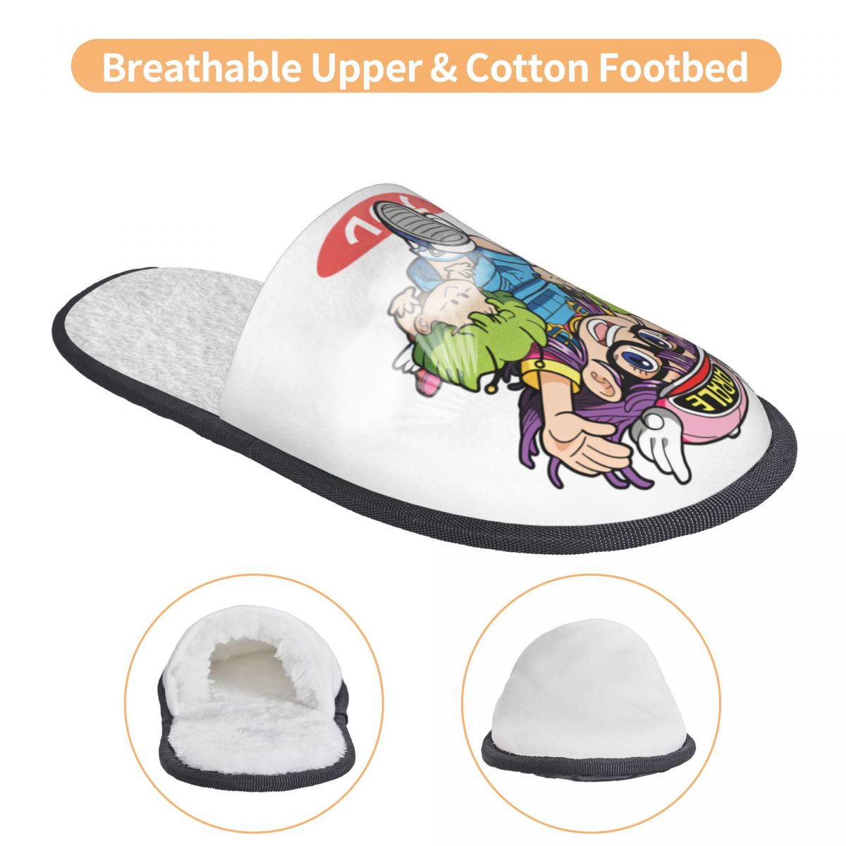 Arale Norimakis Japanese Dr Sl - Men Shoes For Winter avaliação e preço