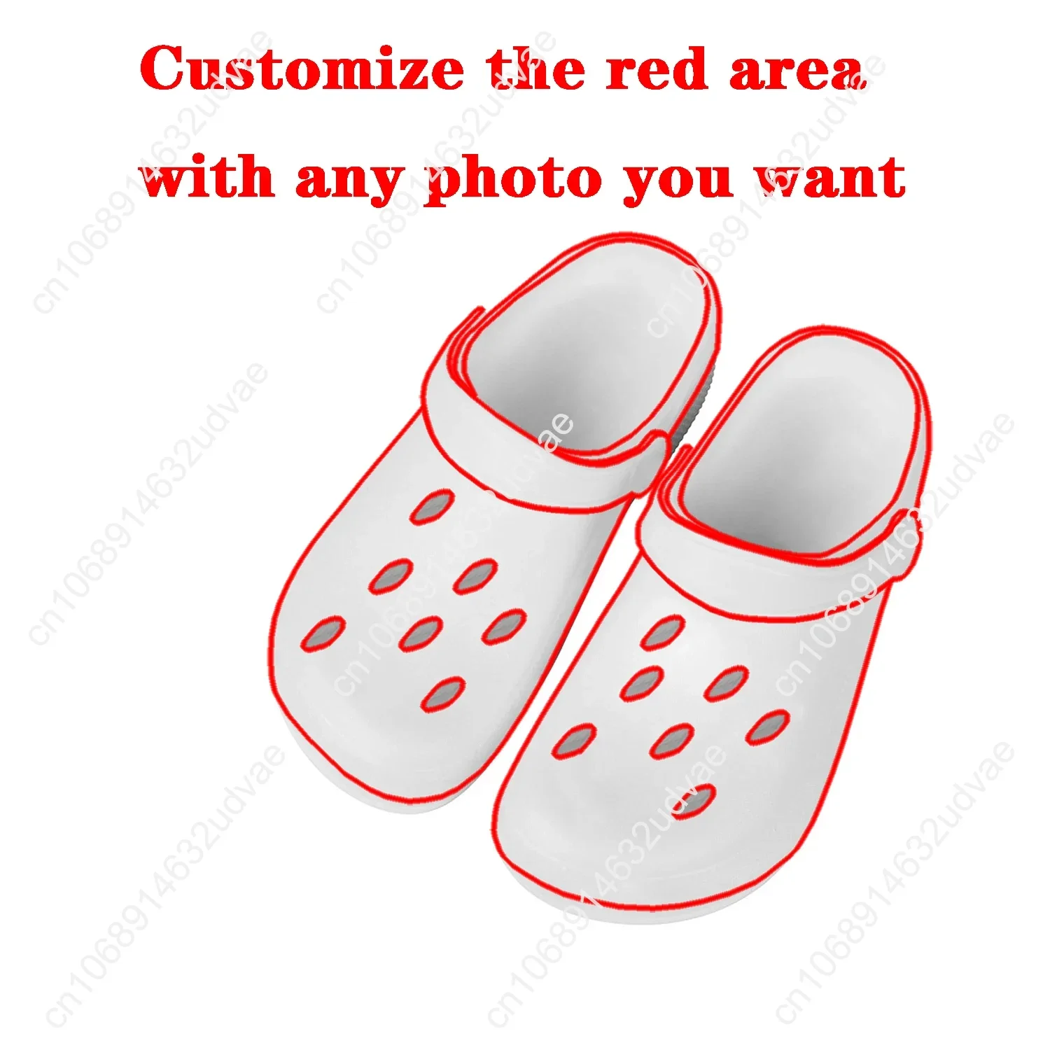 Britney Spears Water Shoe Men  - Men'S Shoes Quality avaliação e preço