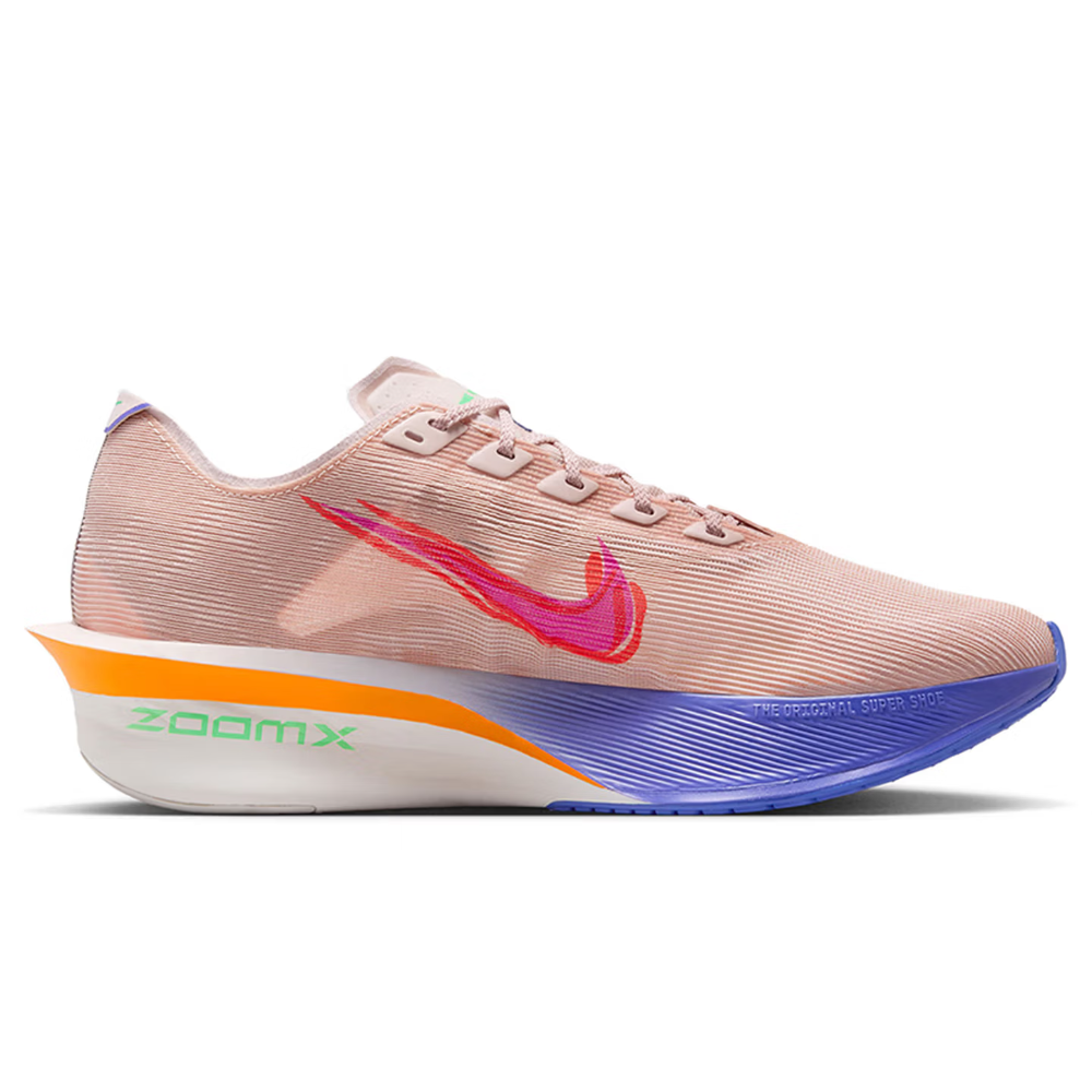 Nike VaporFly 4 Jipjog Limited - Men'S Shoes Limited Edition avaliação e preço