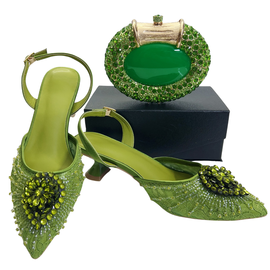 Italian Designer Evening Shoes - Men'S Shoes In Fashion avaliação e preço
