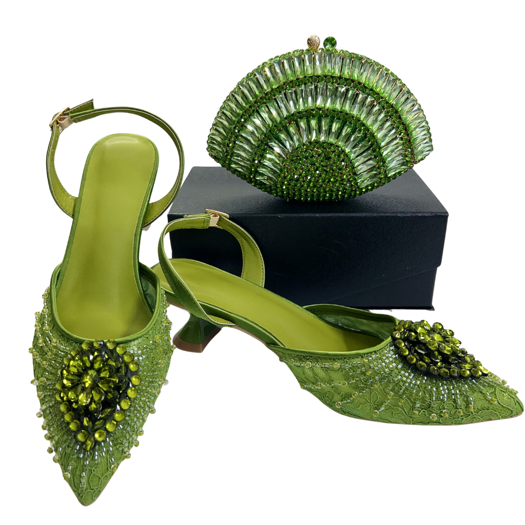 Italian Designer Evening Shoes - Men'S Shoes In Fashion avaliação e preço