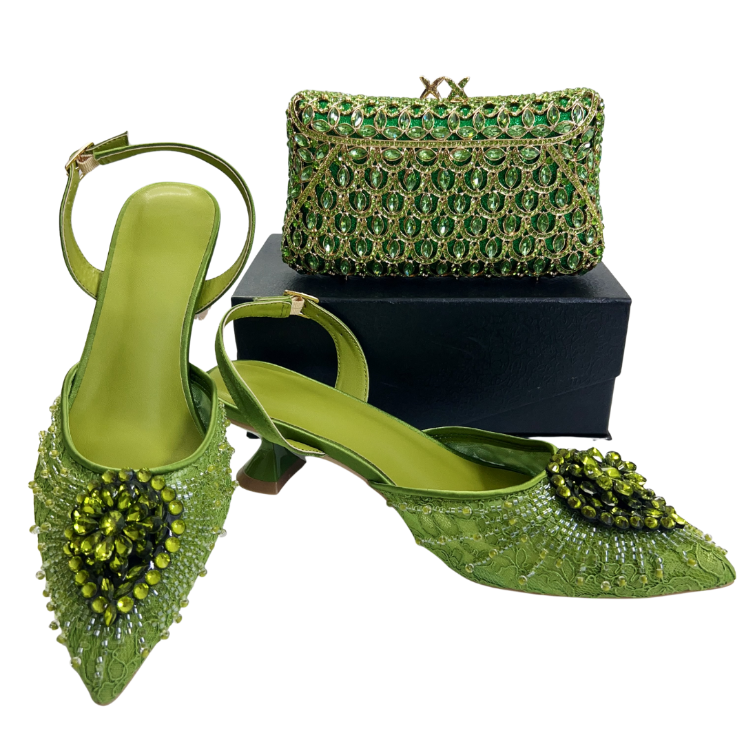 Italian Designer Evening Shoes - Men'S Shoes In Fashion avaliação e preço