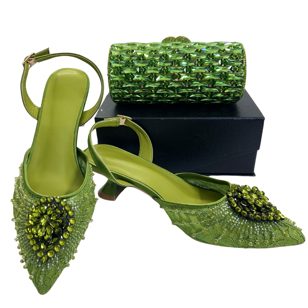 Italian Designer Evening Shoes - Men'S Shoes In Fashion avaliação e preço