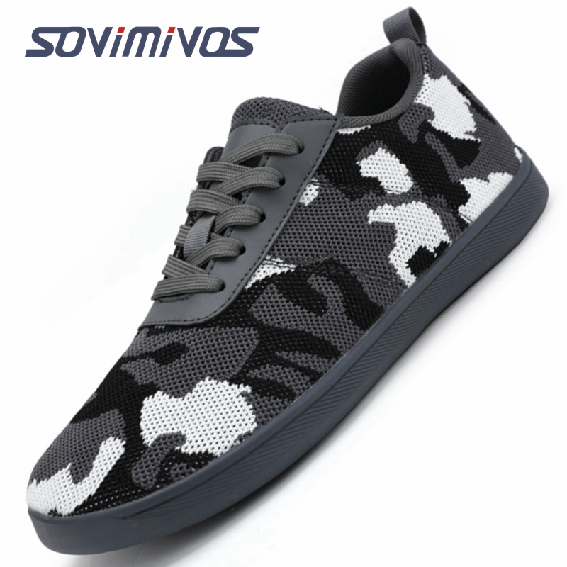 Mens Barefoot Shoes Zero Drop  - Men'S Shoes Zero Drop avaliação e preço