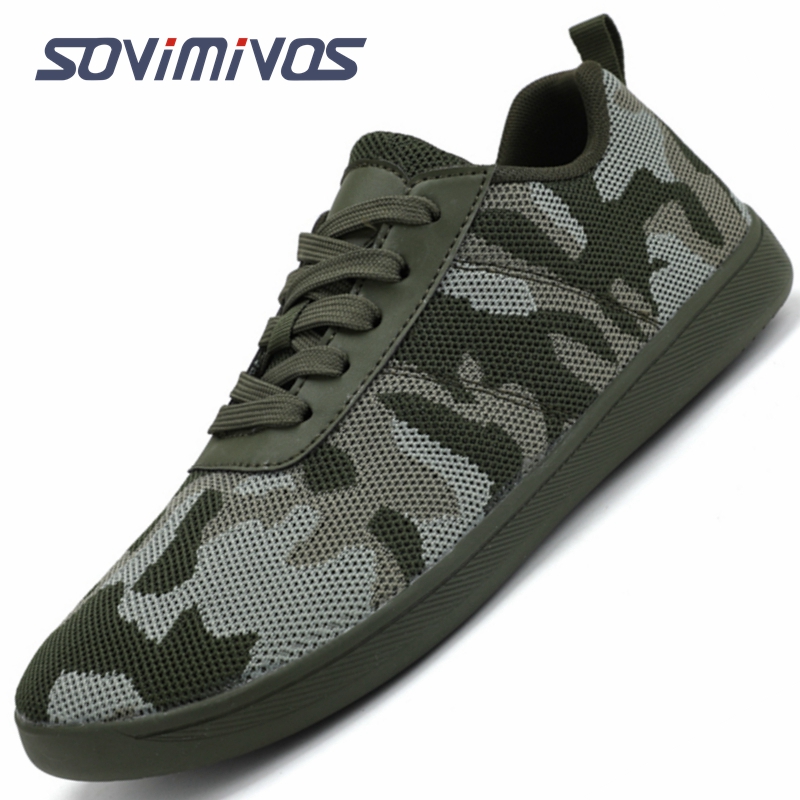 Mens Barefoot Shoes Zero Drop  - Men'S Shoes Zero Drop avaliação e preço