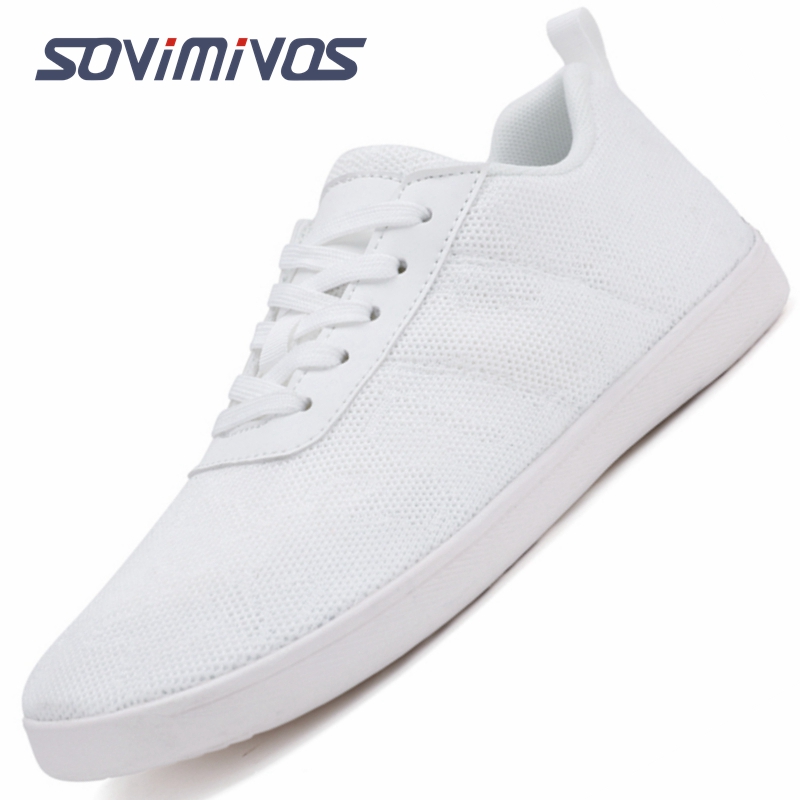 Mens Barefoot Shoes Zero Drop  - Men'S Shoes Zero Drop avaliação e preço